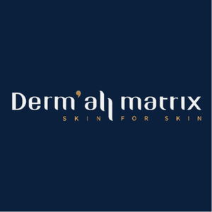 Derm-All Matrix Việt Nam