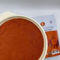 Gambar Timurasa Bubuk Cokelat Pekat Dark Cocoa Powder 500g Original - Nikmat untuk Minuman Coklat & Pencampur Kue Roti dari Timurasa Indonesia Kota Administrasi Jakarta Selatan 3 Tokopedia