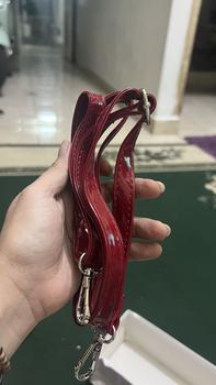Product Review of BAO135 Tas wanita Gaya/Tas selempang / tas pesta sling bag/Tas hangbag/bag women Kulit Cewek from A**o 1
