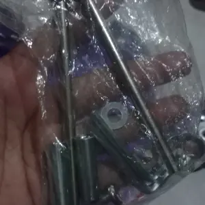 SEPATU RODA  ANAK INLINE SKATE ROLLER SKATE BISA MODEL BAJAJ DAN MODEL MOBIL UNTUK PEMULA Outdoor Kaki