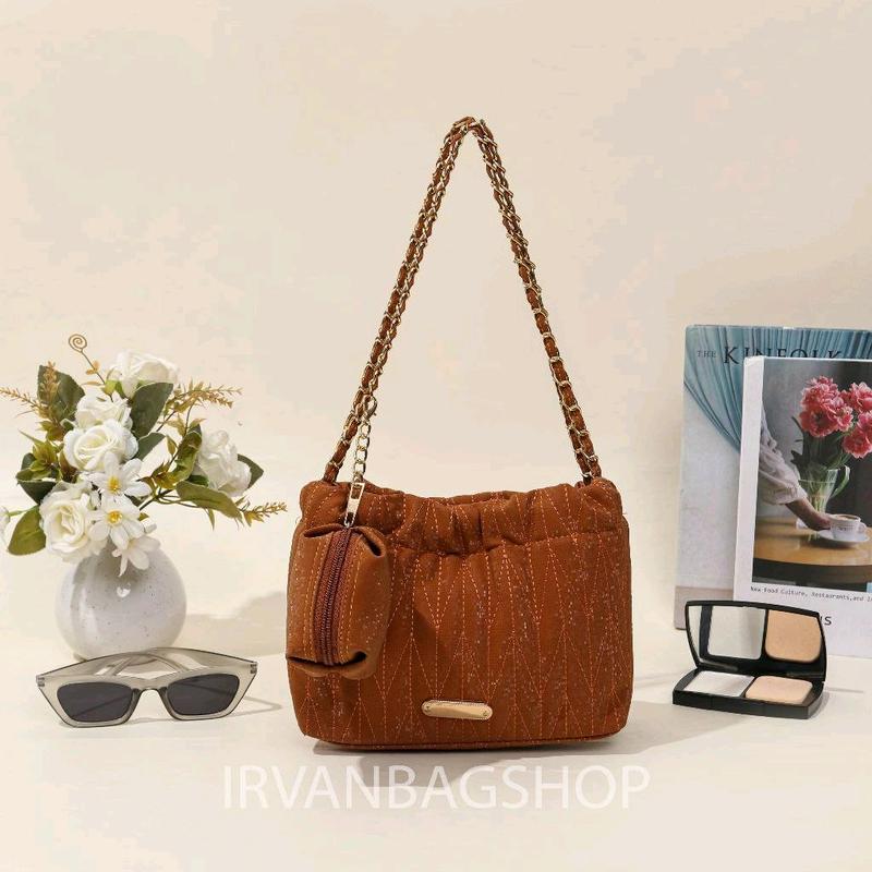 NEW TAS WANITA COCOK BUAT JALAN 3
