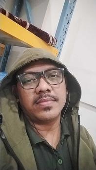 Product Review of Kacamata Sporty Pria Photocromic Bluecromic Free Lensa Minus Cylinder Frame DB7000 Kacamata Pria Dan Wanita  Aviator Women Vintage antisilau kacamata  hitam Glasses Sunglasses Eyewear Polarized from J**v 1