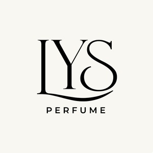 LYS PERFUME