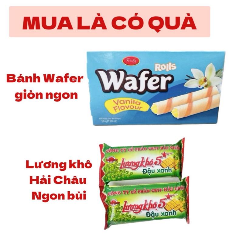 VIÊN ĂN NGON GG 2X. Bản nâng cấp. Hoàng Chính 1