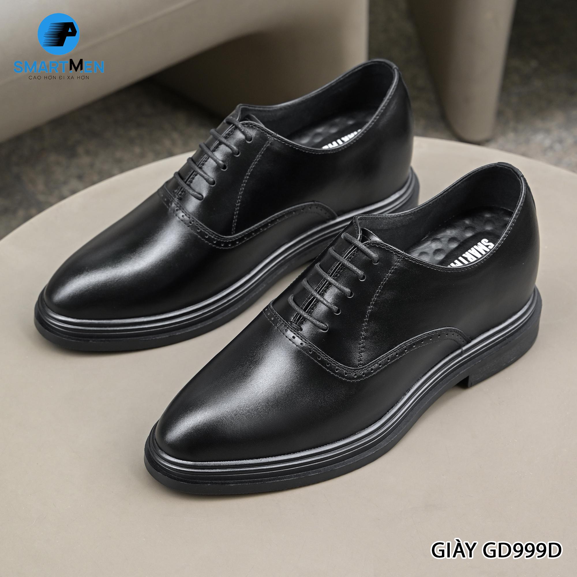 6d46390221894dc6bf37aa3850515041~tplv-aphluv4xwc-origin-jpeg.jpeg?dr=15568&t=555f072d&ps=933b5bde&shp=1c65f68b&shcp=9b759fb9&idc=my&from=476444299