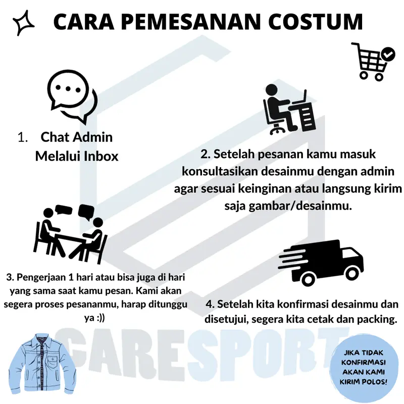 Jaket Ojol Berkualitas untuk Pria dan Wanita GRAB custom nama daerah area bebas bisa request bisa polos - CLIMBER Gunung Panjang Parasut 4