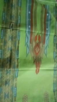 Product Review of Sarung LAMIRI TKB original lengkap dengan tas from C**N 0