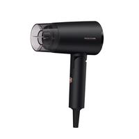 Gambar Tescom Gloss Pro Ionic Travel Hair Dryer / Pengering Rambut TD565ID dari Tescom Indonesia Kota Bekasi 3 Tokopedia