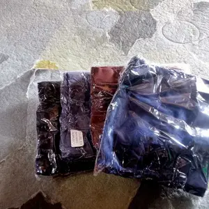 PAKET HEMAT LEGGING 3/4 BAHAN SPANDEK LICIN ISI 4PCS LEGGING SPANDEK JERSEY KUALITAS TERJANGKAU WARNA HITAM COKLAT PUTIH DAN NAVY