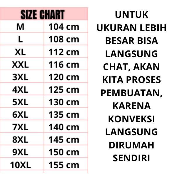 Product Introduction of Couple Atasan Batik Pria Wanita Jumbo - Kemeja Lengan Pendek/Panjang - Blus Cardi & Blus Balon Busui Uk. M L XL XXL XL 4XL 5XL 6XL 7XL 8XL 9XL 10XL - Katun - Inara Sage - COD 0