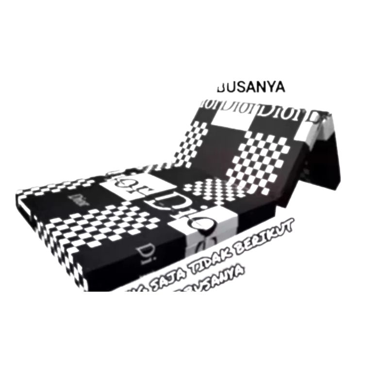 sarung kasur busa lipat4.cover kasur busa lipat4.sarung kasur pengganti.berbagai ukuran sesui yg d butuhkan.