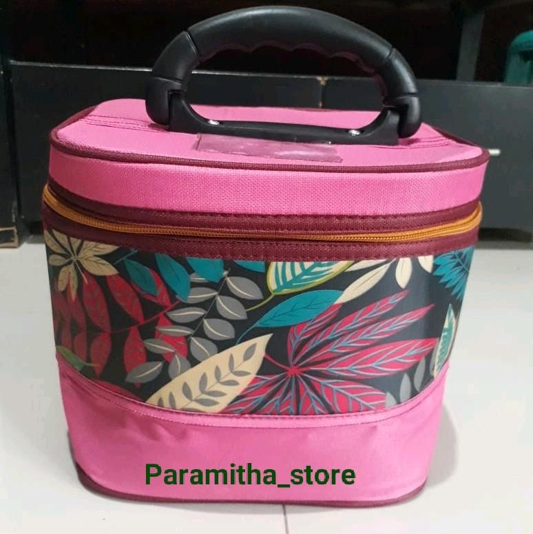 TAS TENONG PERSEGI MOTIF UKURAN 3,5,10 LITER 4