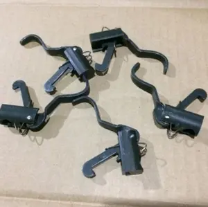 picu / traker benja original kuningan