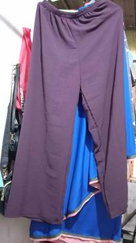 Product Review of Jawari Suit Wawa Cey Ironless Set Baju dan Seluar Wanita Pocket Women from A**🫰 2