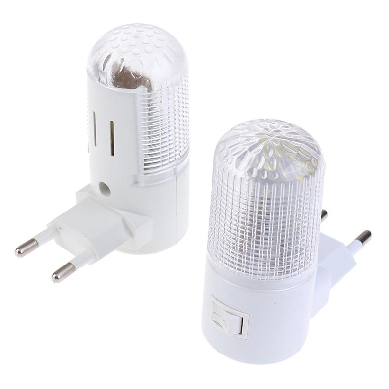 Product Introduction of Đèn Ngủ LED, Đèn Khẩn Cấp, Đèn Tường, Đèn Chiếu Sáng Gia Đình, Phong Cách Châu Âu Và Mỹ Thích Hợp Cho Phòng Khách Và Phòng Ngủ Của Trẻ Em 18
