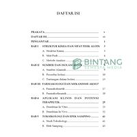 Gambar Aloin Terobosan Baru Antioksidan Potensial Aloe Vera - Ade Teti Vani dari bintangsemestabook Kab. Sleman 4 Tokopedia
