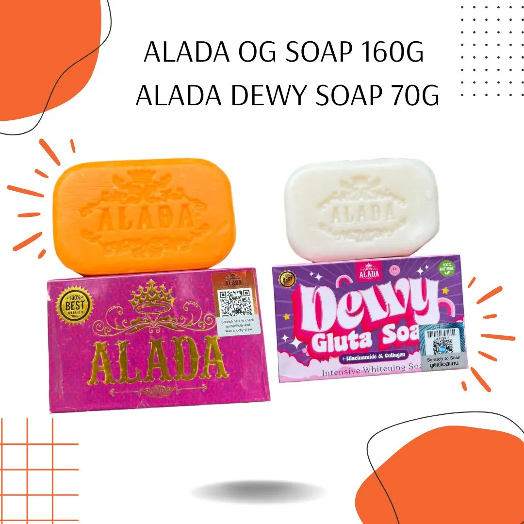 best glutathione soap philippines Pina Beauty Philippines | Your glow duo is here! ✨The Pina Beauty Glow Soap  and Pina Beauty Glow Lotion are our best-selling pair for soft, radiant  skin. Glow up main image 1