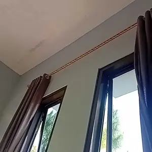 Rok Plisket Anak Model Terbaru untuk Usia 4-13 Tahun - Fashion Cantik