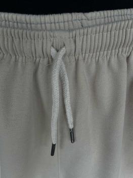 Product Review of PROMO!!! Celana Pendek / Short Pants Bahan Katun Fleece Premium Pria Wanita | Celana Olahraga | Celana Santai from t**a 0