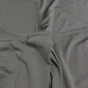 Alina lf Legging Panjang Polos Wanita Dewasa Spandek Jersey