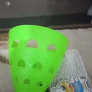 Mainan Anak Susun Balok Stacko Height Board Games Toys