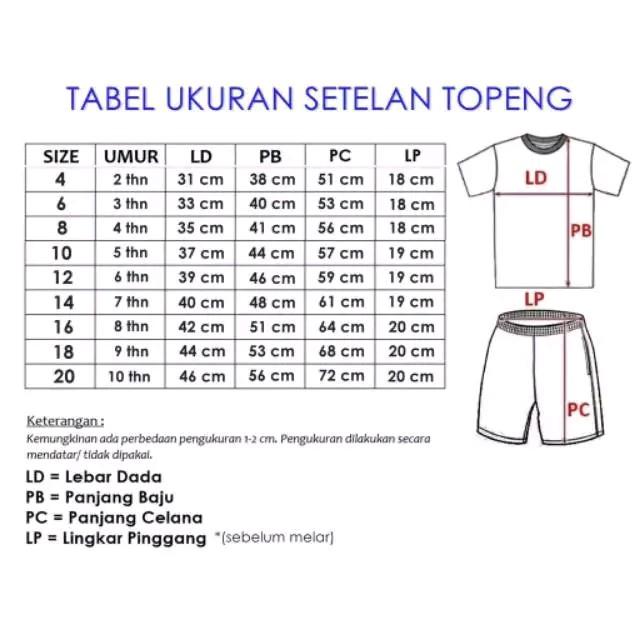 Kostum superhero anak Superman Bonus Topeng Baju karakter anak Baju Cosplay anak Super man 1
