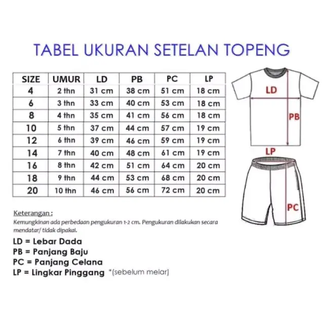 Kostum superhero anak Superman Bonus Topeng Baju karakter anak Baju Cosplay anak Super man 1