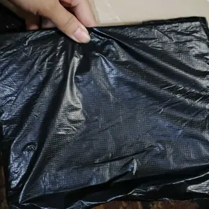 BISA COD H5296 Celemek Anti Air Bahan Kain / Celemek Apron Masak Karakter Anti Air Anti Minyak Tali Waterproof