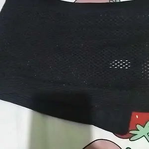 ANGEL MOMMY Stagen Korset Pemulihan Pasca Melahirkan Penyangga Perut Kuat Pembentuk Tubuh Ukuran S-3XL 8824