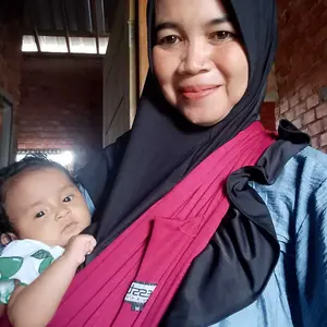 geos gendongan bayi kaos gendongan bayi samping gendongan instan