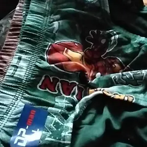 Promo Isi 12 Dan 6 Pcs Celana Dalam Anak Laki Laki Motif Bergambar Karakter Depan Murah Kids Fashion
