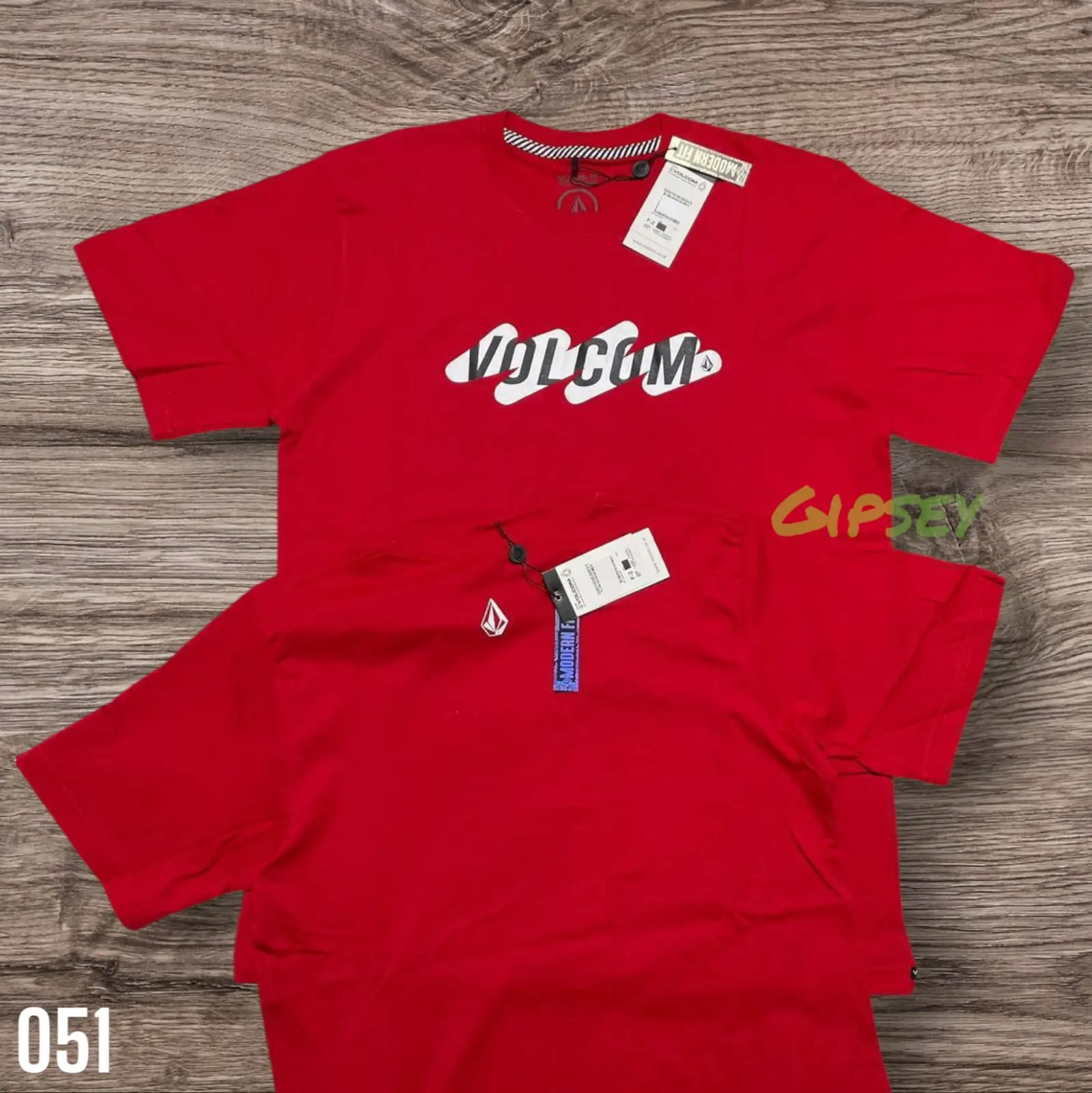 Kaos Pria Wanita Distro Keren Premium Baju Cowok Cewek Kekinian Lengan Pendek T shirt Surfing unisex Terbaru