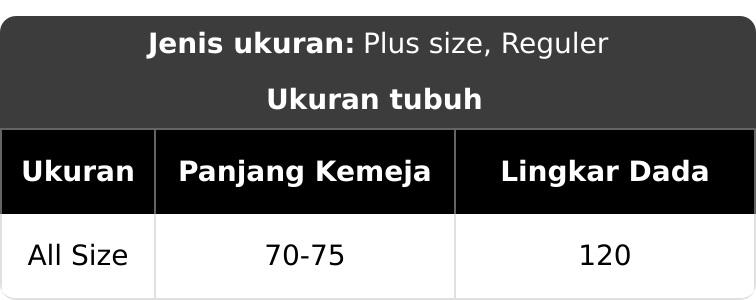 Jatayu Store - Kemeja Wanita Berbahan jeans wash All Size muslim Ld 120