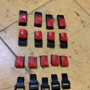 gesper helm universal  Motorcycle