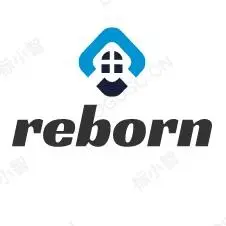 reborn1