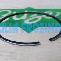 Gambar RING PISTON ATAS BITZER 6G / 6GE ORIGINAL dari Mulia Frozindo Kab. Sidoarjo 2 Tokopedia