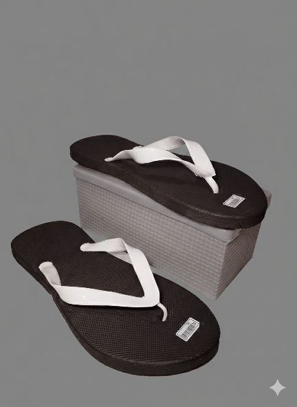 sandal japit pria wanita polos sandal wanita sandal laki laki sandal cewek sandal cowok sandal pria sandal wanita sandal japit pria sandal japit wanita terlaris dan terbaru  Sendal Jepit Karet