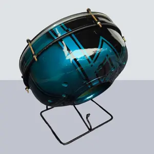 Bass Tawon Bas Ceper Rebana Hadroh Hadrah Albanjari