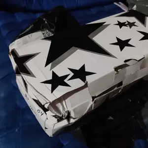 NOER SHOES - WILONA HEELS 5cm