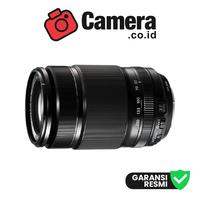 Gambar FUJINON XF 55-200mm f/3.5-4.8 R LM OIS Black - GARANSI RESMI dari CAMERA CO ID Kota Administrasi Jakarta Pusat 1 Tokopedia