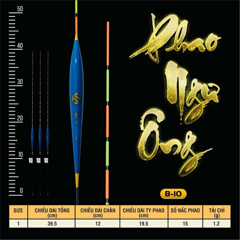  PHAO NGƯ ÔNG   Hố đấu Tổng hợp Rô Phi   Đi Câu Fishing  Bắt Cá 