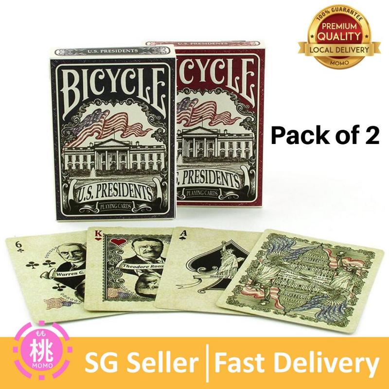 bicycle-us-presidents-poker-size-standard-index-playing-card-tiktok