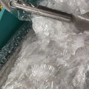 Penghancur Es Batu / Penghancur Bumbu Manual / Muddler Cocktail Ice Crusher / Tumbukan Penumbuk Buah Mojito Crusher I PB-25