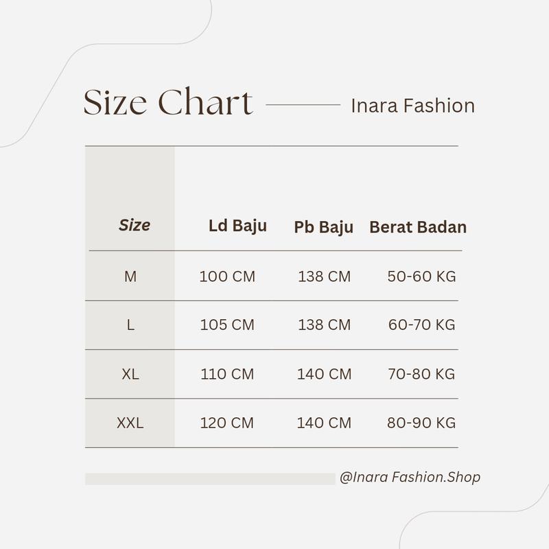 Product Introduction of Kebaya Couple Semi S E I A Model Kutu Baru  Set Tunik Lamaran Tunangan Outer Wanita Kekinian Baju Batik Couple Kondangan Rok Lilit 0
