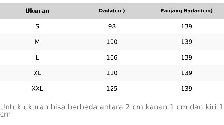 Product Introduction of Gamis Zahra Abaya Violet Hitam Polos Premium Muslim Wanita 0