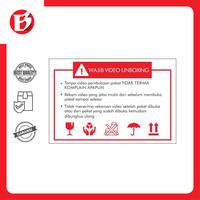 Gambar Buku Rohani Andi - Aktivitas Belajar dalam Pendidikan Agama Kristen dan Budi Pekerti Berbasis Pembelajaran Mendalam : Allah Penerang Jalan Hidupku (Kelas 10) dari Buku Rohani Andi_NEW Kab. Sleman 2 Tokopedia