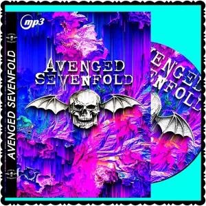 KASET CD MP3 AVENGED SEVENFOLD-MP3 AVENGED SEVENFOLD-KASET AVENGED SEVENFOLD-LAGU AVENGED SEVENFOLD-MP3 CD MUSIK METAL-KASET METAL-CD LAGU ROCK BARAT-KASET DVD MUSIK ROCK-KASET DVD LAGU SLOW ROCK-KASET DVD LAGU SLOW ROCK BARAT-KASET MP3 AVENGED SEVENFOLD