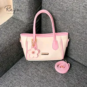 Tas Selempang Wanita Nayara Tas Wanita Terbaru Kekinian