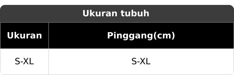 Gaun Tidur Renda Tile Premium Ringan Babydoll Putih Lengan Karet Puff Manis White 72212