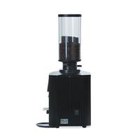 Gambar Dalla Corte Espresso Coffee Grinder | DC TWO - Black - ex display dari Reirom Coffee Solution Kota Administrasi Jakarta Utara 3 Tokopedia